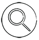 seo-magnifying-glass-icon