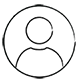 user-icon