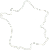 carte-de-France