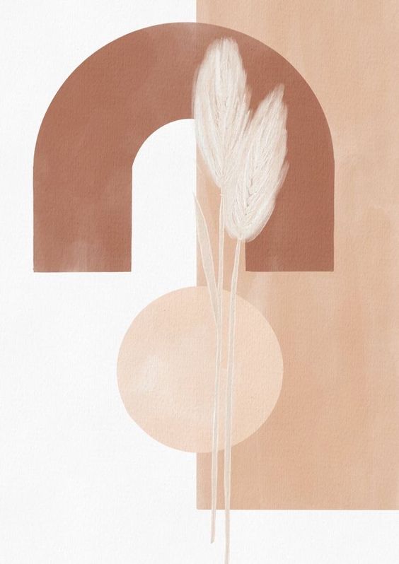 L’éco-responsabilité est-elle l’ennemie de la performance ?