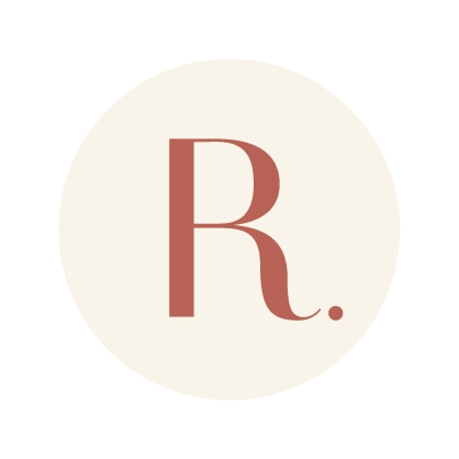 rene-agency-logo-sand