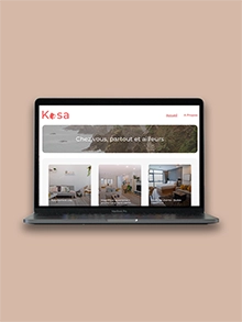 laptop-kasa-web-application