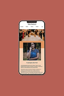 mobile-version-nina-carducci-site-internet