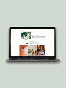 laptop-version-sophie-buel-site-internet