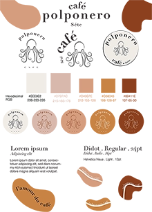 charte-graphique-polponero