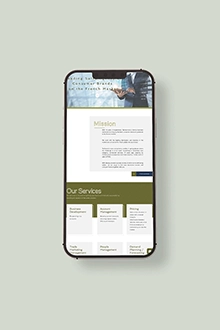mobile-version-of-techsome-website